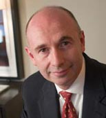 John Rusk